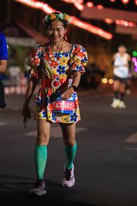 BIB: 
                            <button type="button" onclick="openModal(23858251)" class="btn btn-primary btn-sm float-right btn-popup" data-toggle="modal" data-target=".modal-high-quality">
                        <i class="fas fa-shopping-cart"></i> Add to Cart
                    </button>
                                            <button type="button" onclick="isThisMe(23858251, true)" class="btn btn-success btn-sm float-right btn-popup btn-isme hidden" data-toggle="tooltip" data-placement="bottom" title="นี่คือรูปของคุณใช่ไหม คลิกที่นี่เพื่อเอาเข้าอัลบั้ม">
                        <i class="fas fa-plus"></i> Add to album
                    </button>
                    <button type="button" onclick="isThisMe(23858251, false)" class="btn btn-warning btn-sm float-right btn-popup btn-isnotme hidden">
                        <i class="fas fa-ban"></i> Remove from album
                    </button>